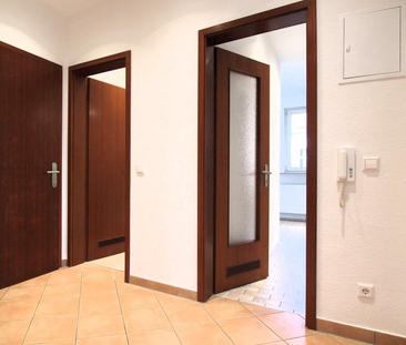 Pronájem bytu 3+1 • 64 m² bez realitkyStuttgart Degerloch Baden-Wür... - Photo 5