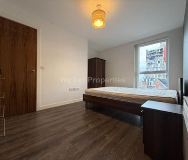 3 bedroom apartment to rent - Photo 6