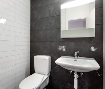 4.5 Zimmer, 105 m², 1. Stock - Photo 6