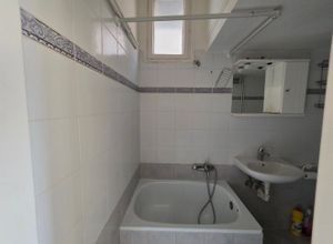 Διαμέρισμα για ενοικίαση - Κέντρο Θεσσαλονίκης, - Photo 4