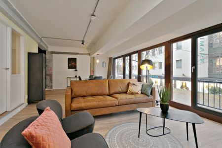 EINDHOVEN, Short stay volderhof - Photo 2