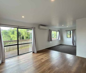 3 Bedroom Home in Titahi Bay - Photo 1