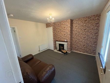 145 Scarva Road, Banbridge, BT32 3QJ - Photo 2