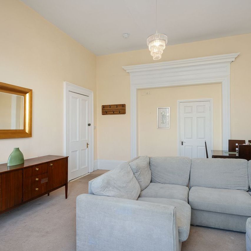 Eden Park, Dun Laoghaire, Co. Dublin - Photo 1