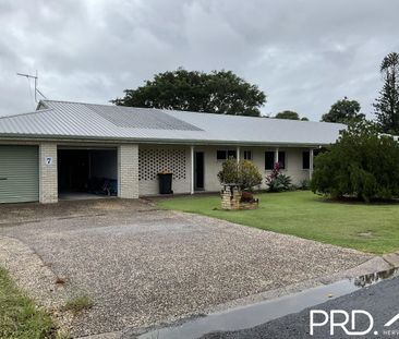 7 Regency Avenue, Urraween, Qld 4655 - Photo 5