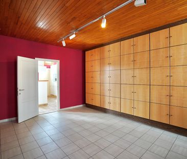 Huis te huur in Ertvelde - Photo 5