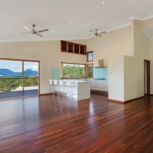 9 Trundle Terrace, Whitfield - Photo 1