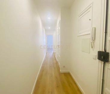 Benfica, Lisbon - Photo 4