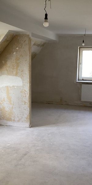 Wiesmannstr. 13A, 45968 Gladbeck OT Rosenhügel - Photo 1