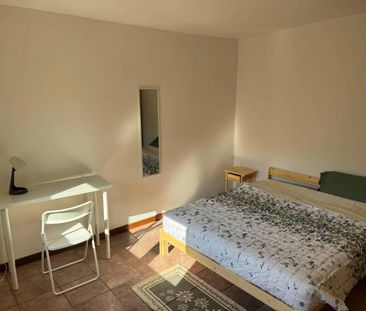 Villa unifamiliare via Pelosa, Chiesanuova, Padova - Foto 3