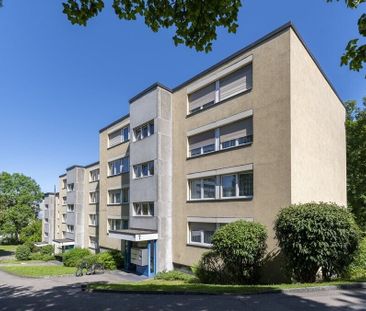 Wohnkomfort für Geniesser - Photo 5