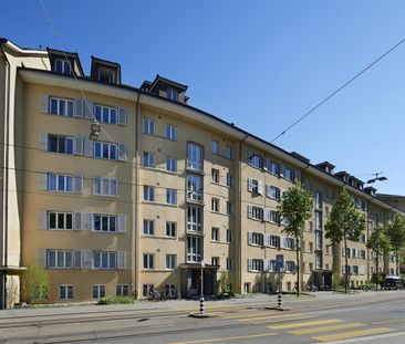 3 Zimmer, 75 m² - Photo 6