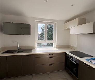 Location Appartement 3 pièces 65m² - Photo 3