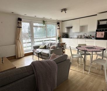 4 bedroom penthouse to rent - Photo 2