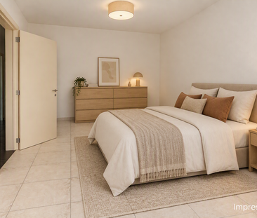 Appartement te huur in Arendonk met 2 slaapkamers - Photo 4