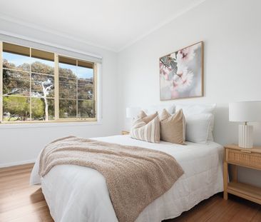 Affordable Family Home - Photo 5