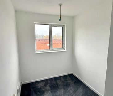 3 bedroom house to rent - Photo 5