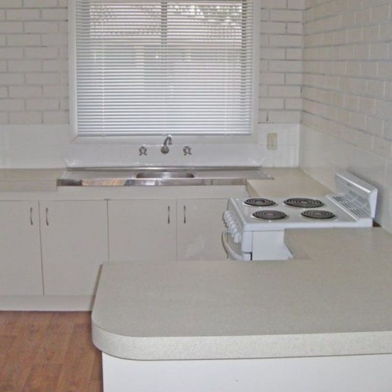 Unit 2/40-42 Bridle Road Morwell - Photo 1