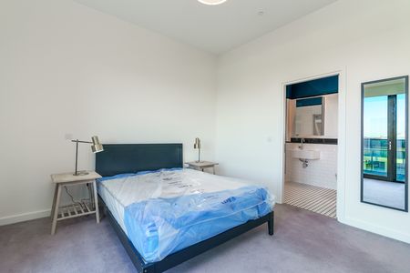 Quayside Quarter, Dublin Landings, Dublin 1, D01 Y1F6 - Photo 3