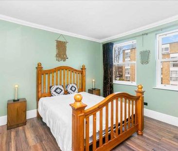 Charlotte Road, Wallington, SM6 - Photo 3