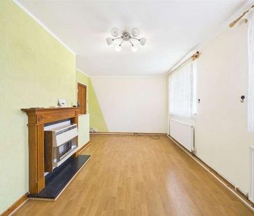 Meadowgate Road, Salford, Greater Manchester, M6 - Photo 2