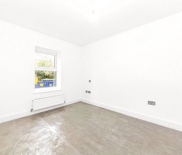 Cullesden Road, Kenley, CR8 - Photo 6