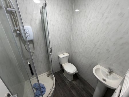 Temple Street, City Centre, Wolverhampton - Photo 4