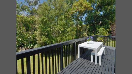 Gorgeous 3br- MUST HAVE!! [1 week free rent] - Photo 5