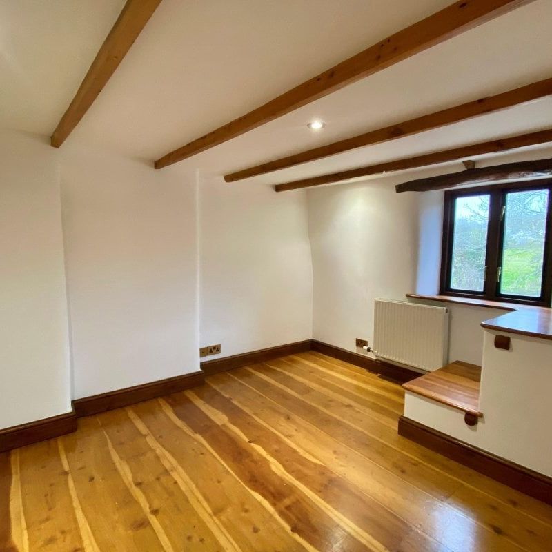 Northfilhim Cottages - Photo 1