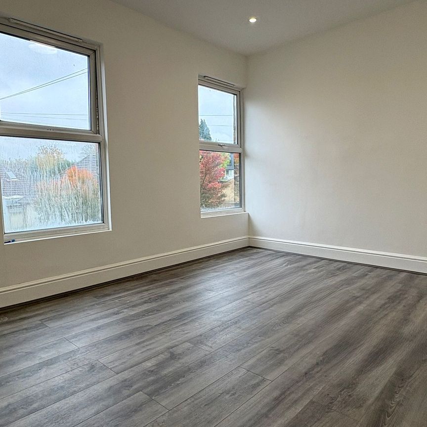 Warwick Road, West Drayton, UB7 9BT - Photo 1