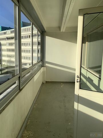 Tjärhovsgatan 13 - Foto 4
