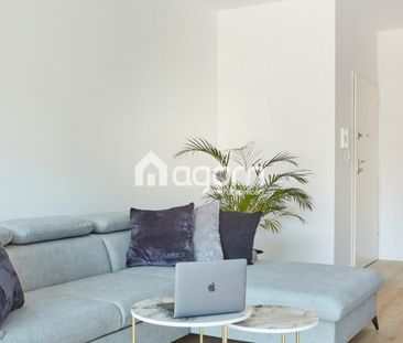 Bielsko-Biała, Górne Przedmieście Mieszkanie na wynajem - Photo 5