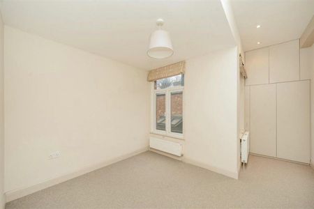 Cranhurst Road, Willesden Green, NW2 - Photo 3