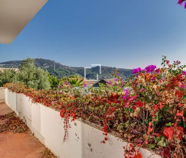 5 Bedroom house / villa for rent in Sant Just, Barcelona - Photo 3