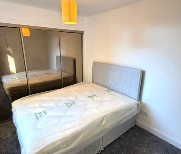 P2407: Union Grove, City Centre, Aberdeen - Photo 3