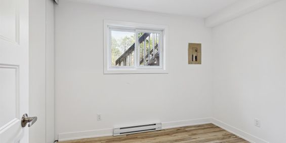 (Gatineau) 35 Rue Latour - Photo 3