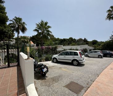Mijas Costa, Mijas Costa, Málaga - Photo 2