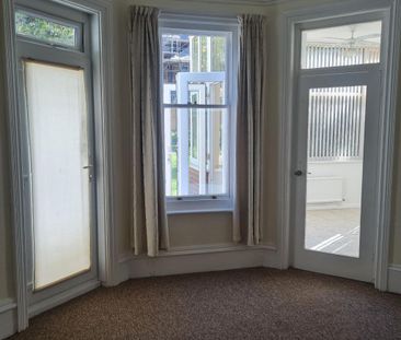 3 bedroom maisonette to rent - Photo 5