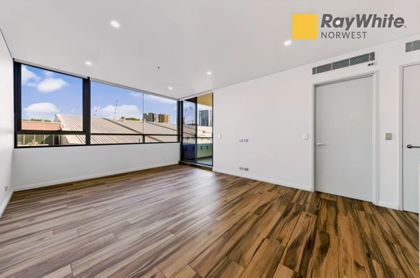 142/14 Pony Race Street,Zetland,New South Wales 2017, Sydney - Photo 1