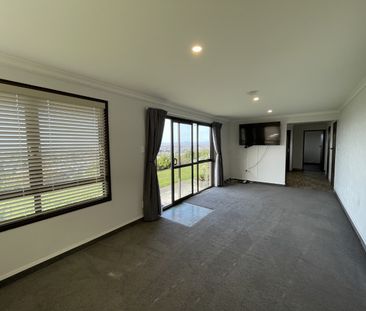 Ridgeway Terrace, Taradale - Photo 6