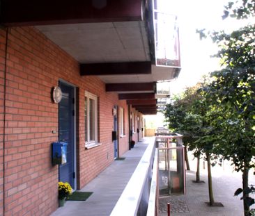 Ådalsvägen 4, 293 34, OLOFSTRÖM, Sverige, Centrum - Ådalsvägen - Foto 1