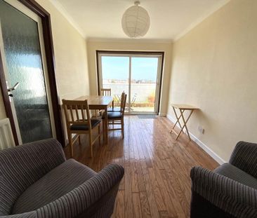 4 bedroom house to rent - Photo 2