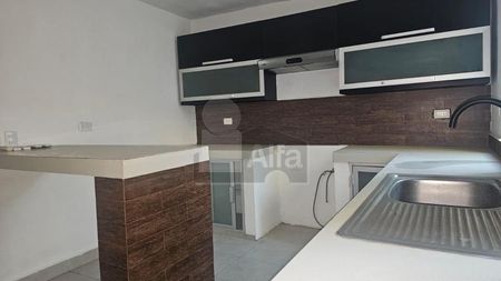 REF. 7913/1487 - Casa sola en renta en Chuburna de Hidalgo, Mérida, Yucatán - Photo 5