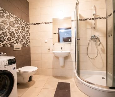 Poznań, Piątkowo ul. Os. Batorego - Фото 6