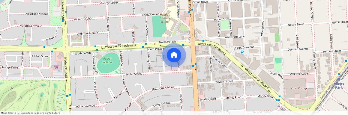 4/4 Harold, SA 5023, Seaton