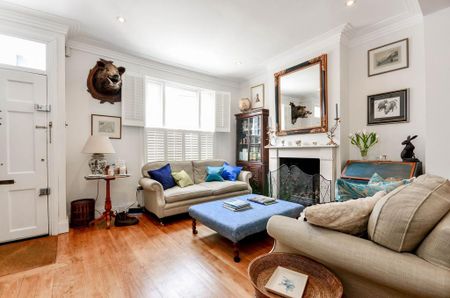 4 bedroom house to rent - Photo 5
