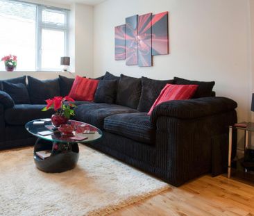 Rockley Road, London - Photo 1