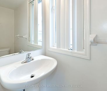 For Lease - 3135 Boxford Crescent Unit# 17, Mississauga, Ontario - Photo 2