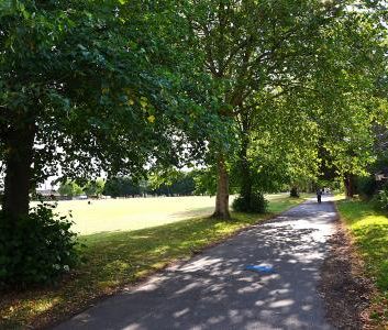 Belmont Road, Harrow, London, HA3 - Photo 4