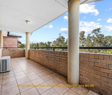 7/46-48 Marlborough Road, Homebush West, NSW 2140 - Photo 2